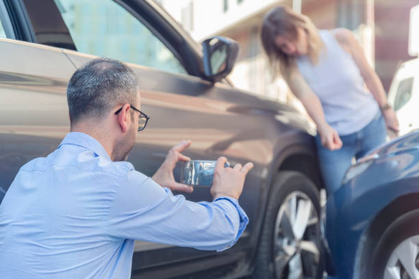 Cheap liability insurance Dewart, PA